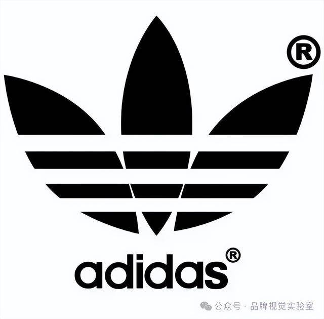 的全球十大运动品牌盘点下！千赢国际首页入口屹立不倒