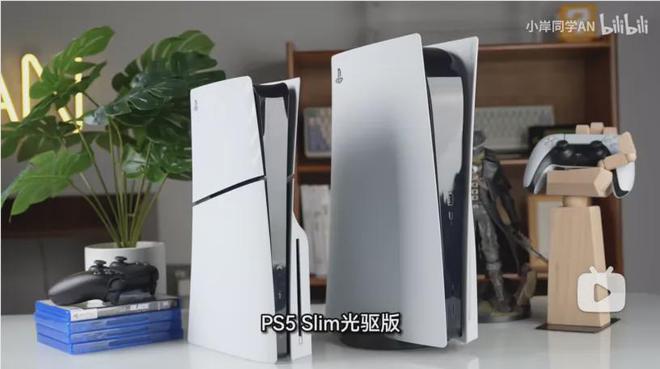 的“理想家”一股赛博味千亿国际网站当代年轻人(图1)