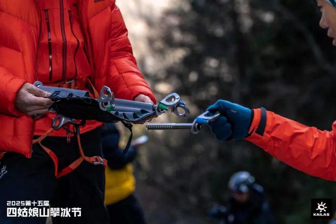 ；中国游客烧额山滑雪窒息身亡 犀牛说球友会平台帕劳九名失联潜水者成功获救(图10)