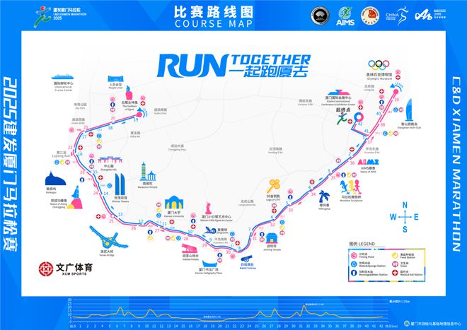 ；中国游客烧额山滑雪窒息身亡 犀牛说球友会平台帕劳九名失联潜水者成功获救(图30)