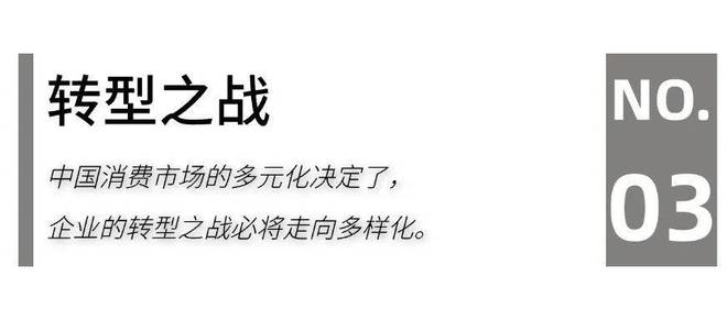 25家居头部企业“攻守”“危机”论千亿·国际网站家居生态G20：20(图7)