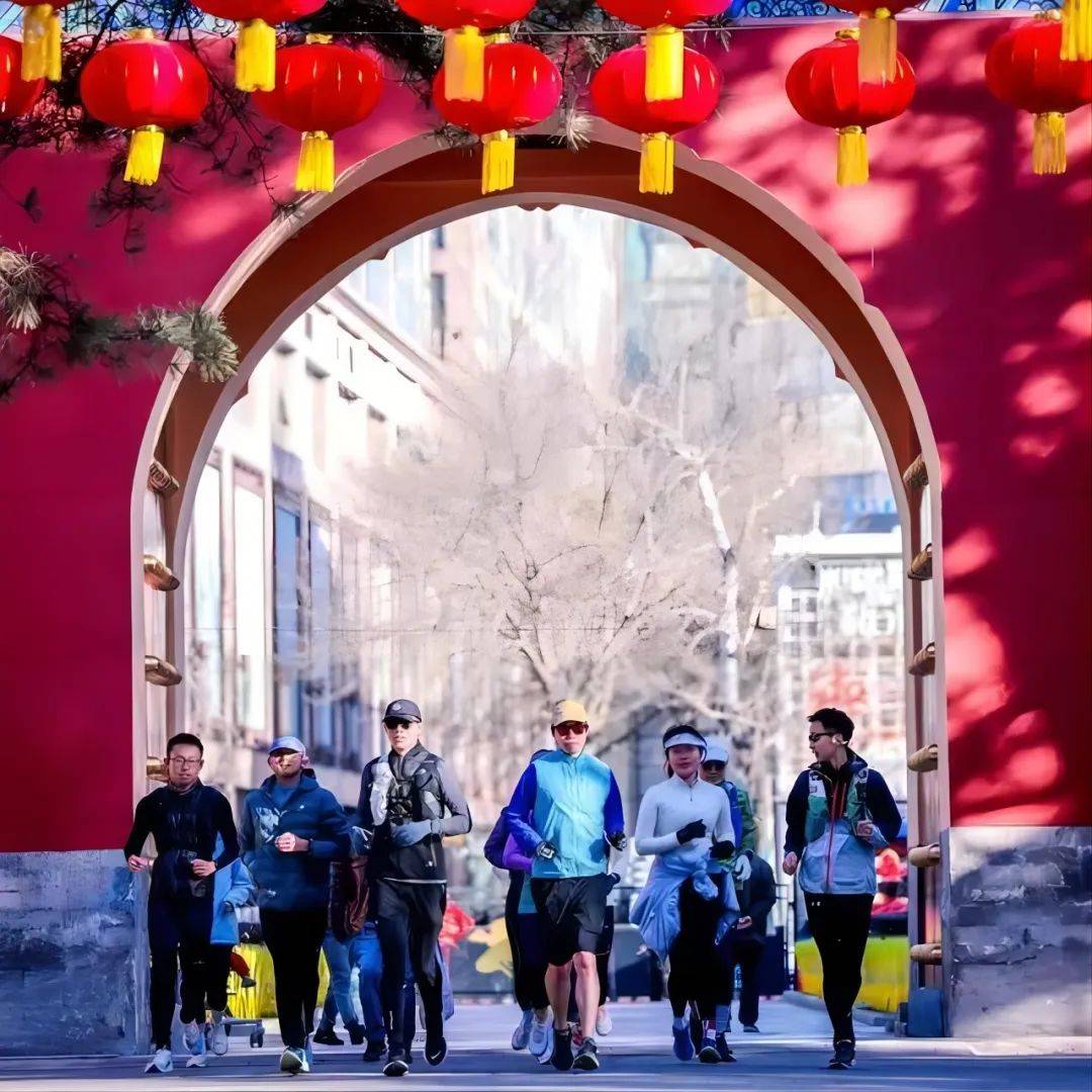 市场的质量与科技竞争qy球友会体育跑鞋(图9)