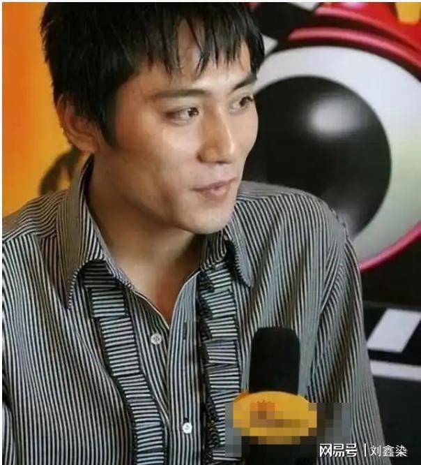 森林北近况出乎意料女方此前被传怀孕千亿平台网站官宣恋情还不到一年汪峰(图7)