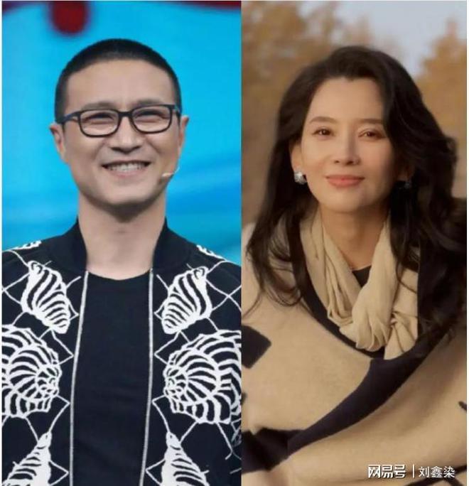 森林北近况出乎意料女方此前被传怀孕千亿平台网站官宣恋情还不到一年汪峰(图2)