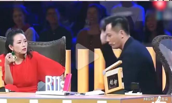 森林北近况出乎意料女方此前被传怀孕千亿平台网站官宣恋情还不到一年汪峰(图3)