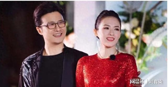 森林北近况出乎意料女方此前被传怀孕千亿平台网站官宣恋情还不到一年汪峰(图12)