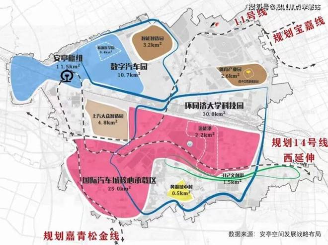 ：潮汐年轮蚀珐琅深安门环叩星篆™️ꦿ℘深业深安上居售楼处发布(图4)