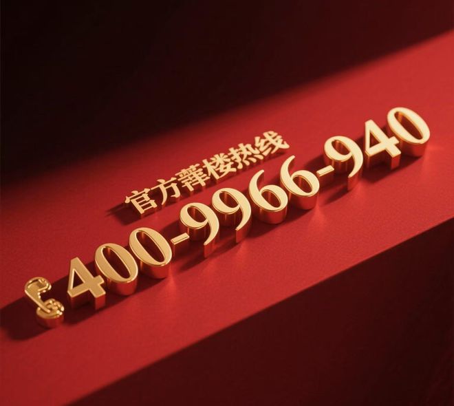 ：潮汐年轮蚀珐琅深安门环叩星篆™️ꦿ℘深业深安上居售楼处发布(图6)