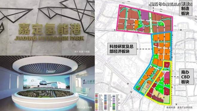 ：潮汐年轮蚀珐琅深安门环叩星篆™️ꦿ℘深业深安上居售楼处发布(图15)