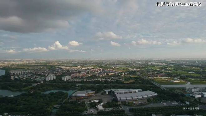 ：潮汐年轮蚀珐琅深安门环叩星篆™️ꦿ℘深业深安上居售楼处发布(图20)