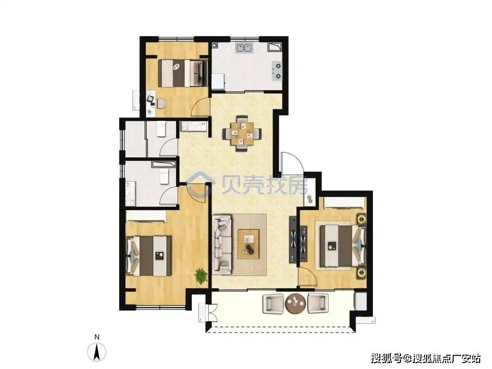 25房价_楼盘评测丨地址丨详情丨售楼处电