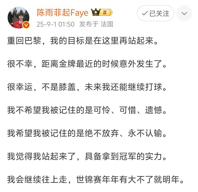 0亿羽毛球市场炙手可热国羽十年重回巅峰32(图8)