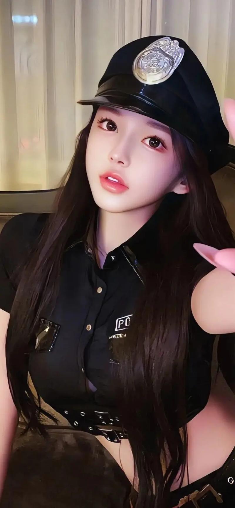 机版V6- 手(图1) 机版V6- 手(图1)