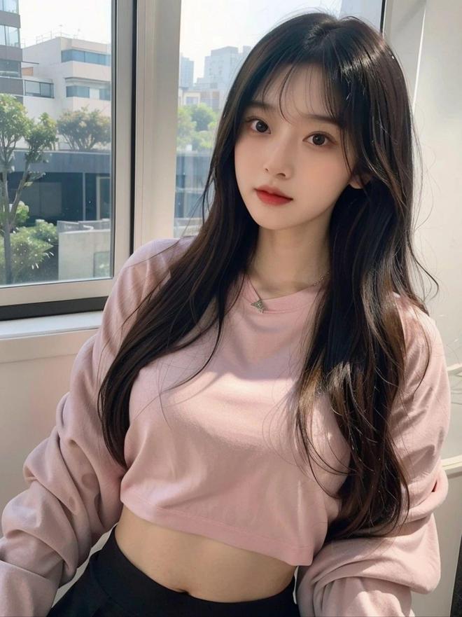 婉莹陈子欣林晓涵张