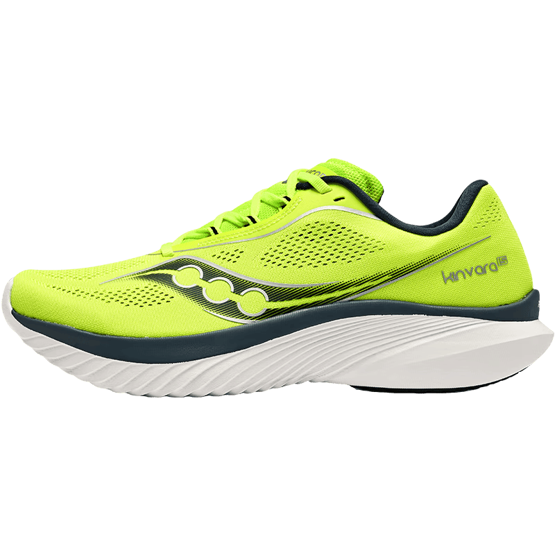 向冠军的秘密武器轻松升级你的跑步体验！特步160X35PRO马拉松跑鞋：奔(图2)